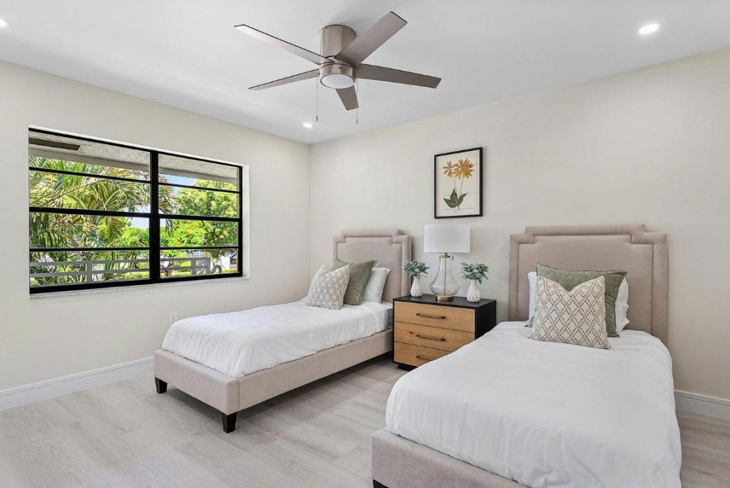 20 Southport Lane, Unit D, Boynton Beach, FL 33436 Photo