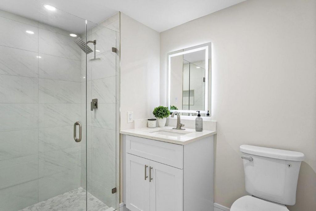 20 Southport Lane, Unit D, Boynton Beach, FL 33436 Photo