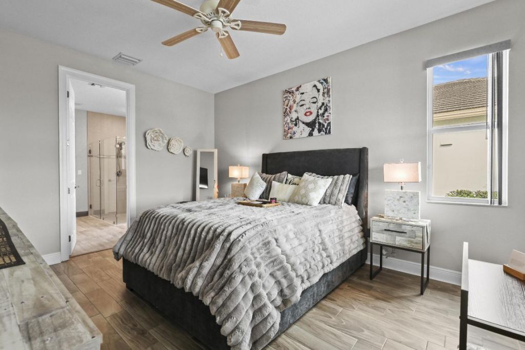 8735 SW Vico Way, Port Saint Lucie, FL 34987 Photo