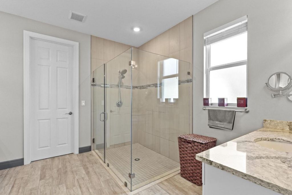 8735 SW Vico Way, Port Saint Lucie, FL 34987 Photo