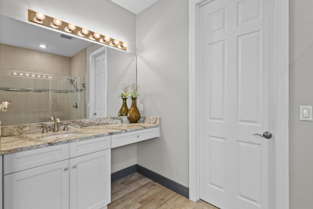 8735 SW Vico Way, Port Saint Lucie, FL 34987 Photo