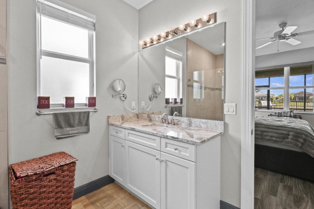 8735 SW Vico Way, Port Saint Lucie, FL 34987 Photo