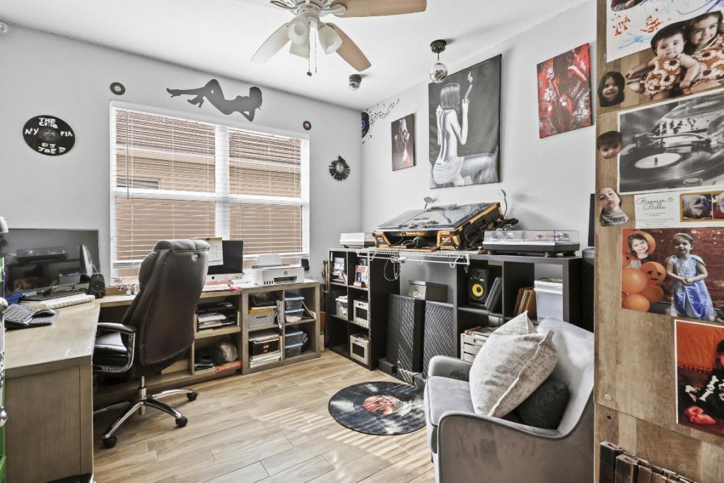 8735 SW Vico Way, Port Saint Lucie, FL 34987 Photo