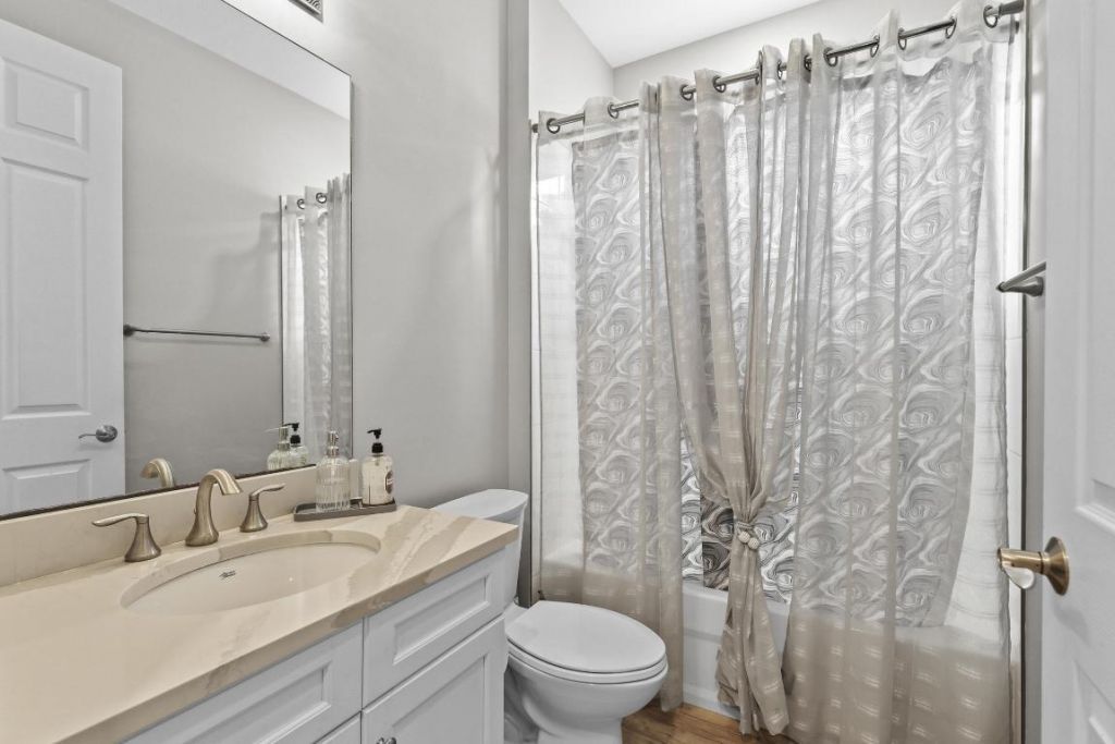 8735 SW Vico Way, Port Saint Lucie, FL 34987 Photo