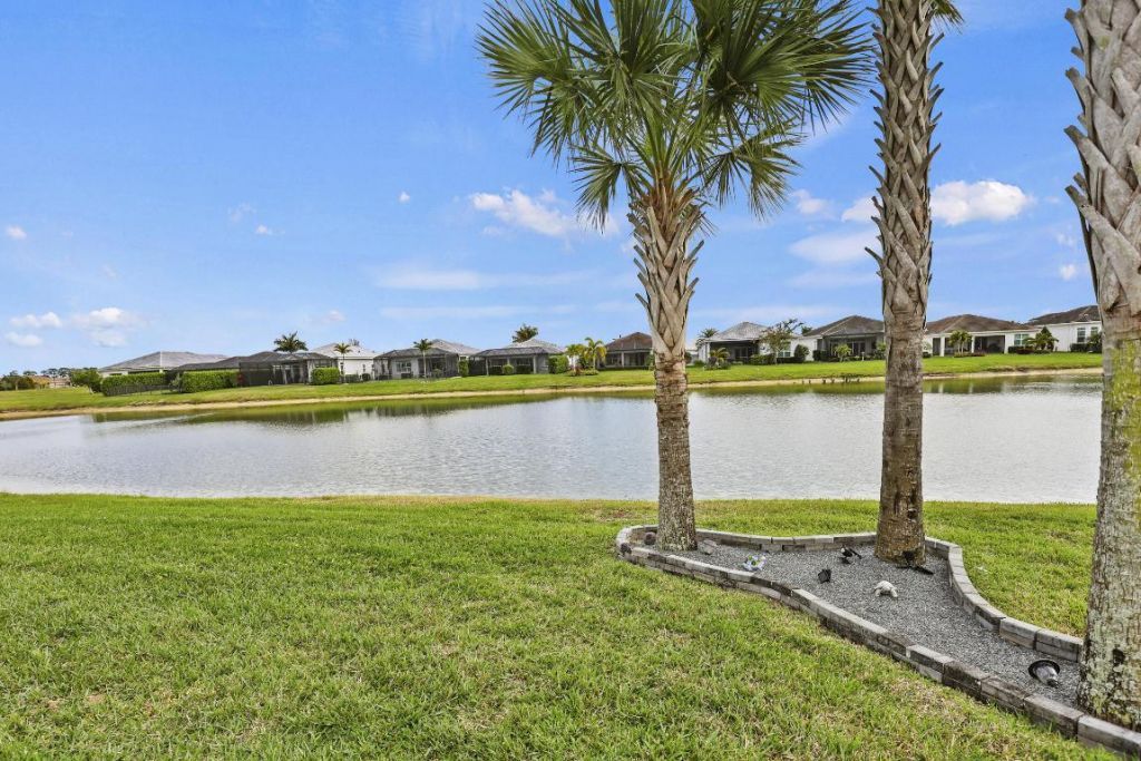 8735 SW Vico Way, Port Saint Lucie, FL 34987 Photo