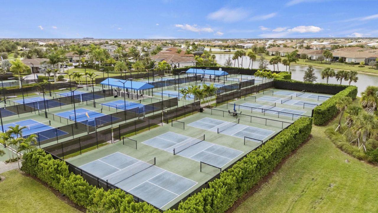 8735 SW Vico Way, Port Saint Lucie, FL 34987 Photo