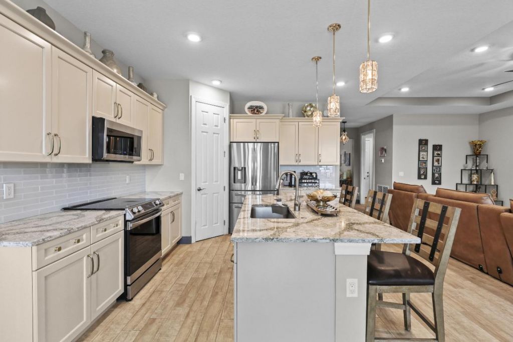 8735 SW Vico Way, Port Saint Lucie, FL 34987 Photo