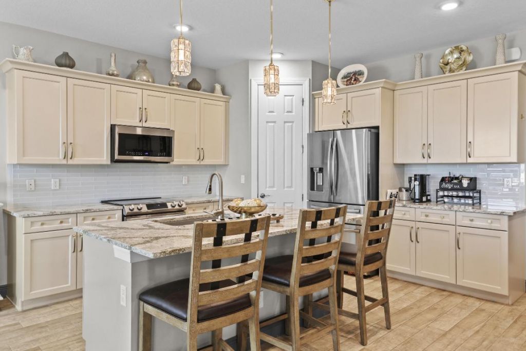 8735 SW Vico Way, Port Saint Lucie, FL 34987 Photo