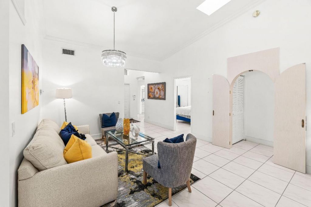 9707 Harbour Lake Circle, Boynton Beach, FL 33437 Photo