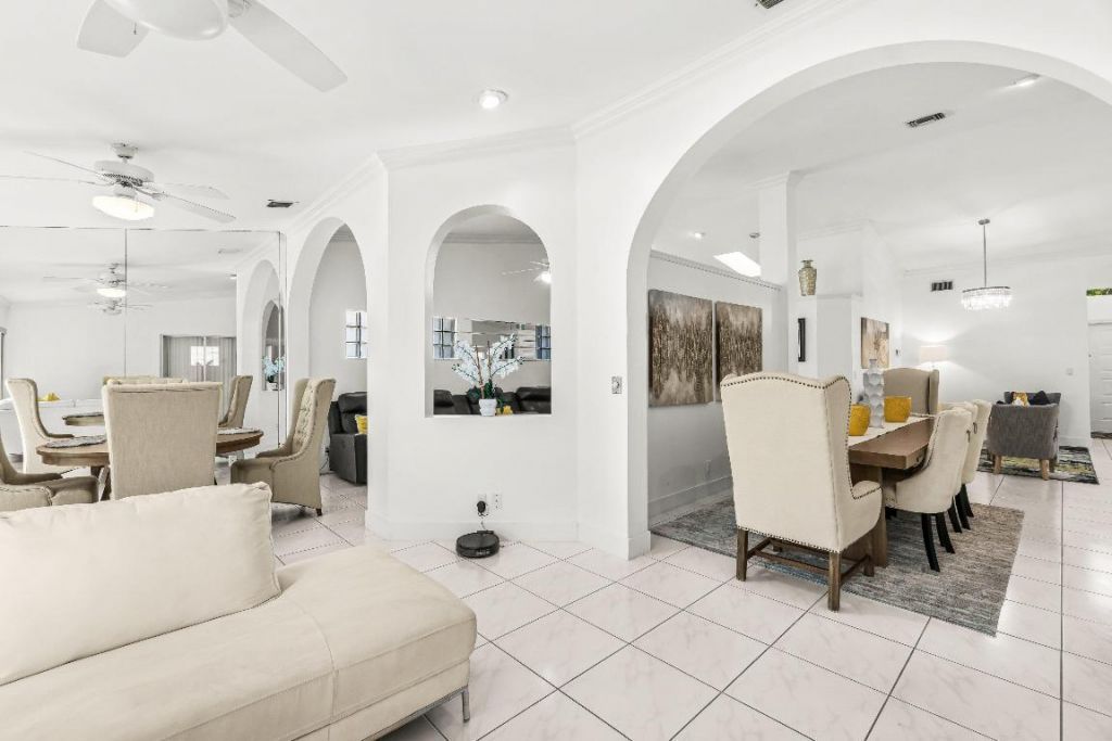 9707 Harbour Lake Circle, Boynton Beach, FL 33437 Photo