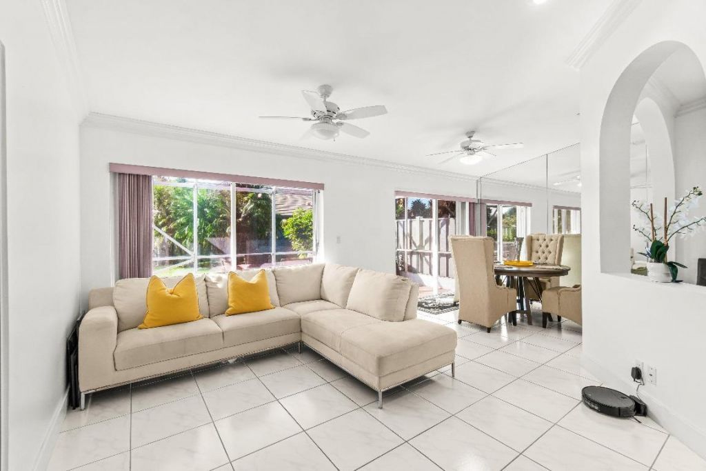 9707 Harbour Lake Circle, Boynton Beach, FL 33437 Photo