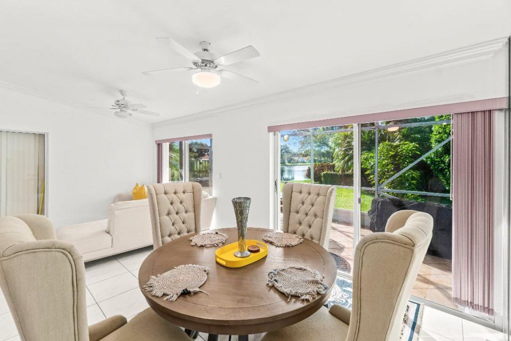 9707 Harbour Lake Circle, Boynton Beach, FL 33437 Photo