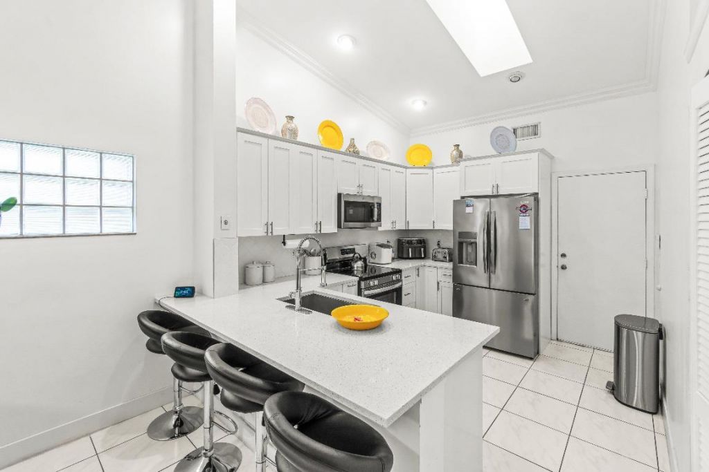 9707 Harbour Lake Circle, Boynton Beach, FL 33437 Photo