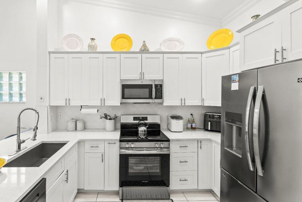 9707 Harbour Lake Circle, Boynton Beach, FL 33437 Photo