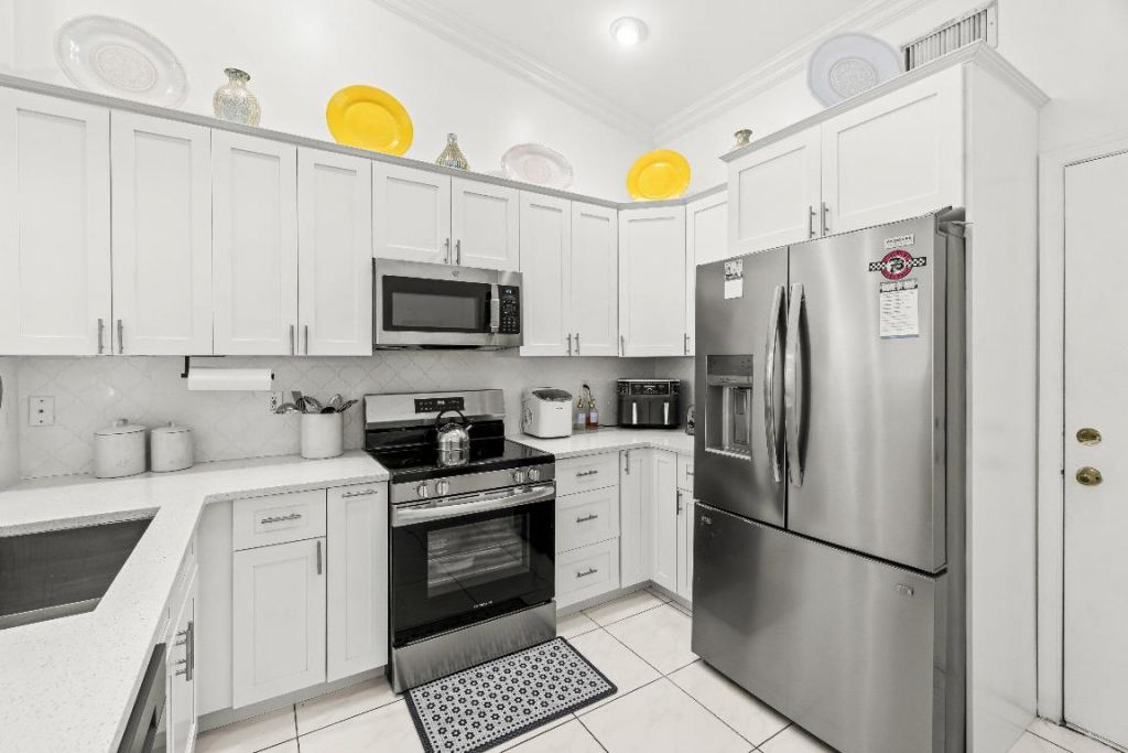 9707 Harbour Lake Circle, Boynton Beach, FL 33437 Photo