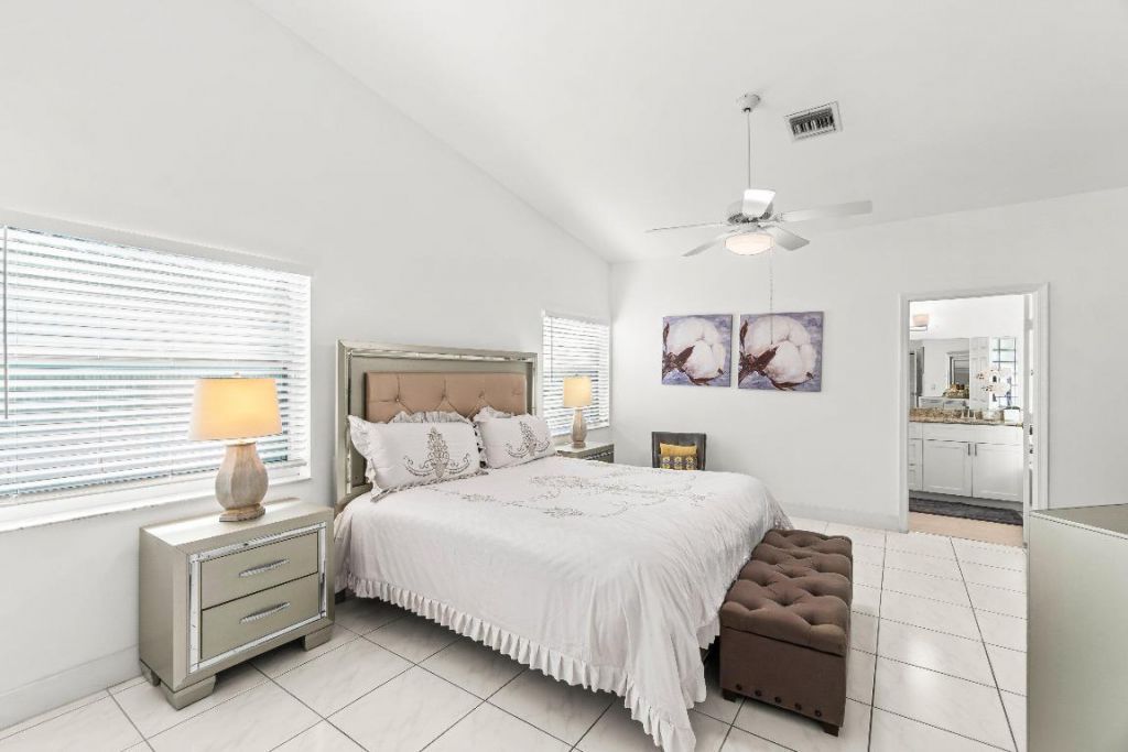 9707 Harbour Lake Circle, Boynton Beach, FL 33437 Photo