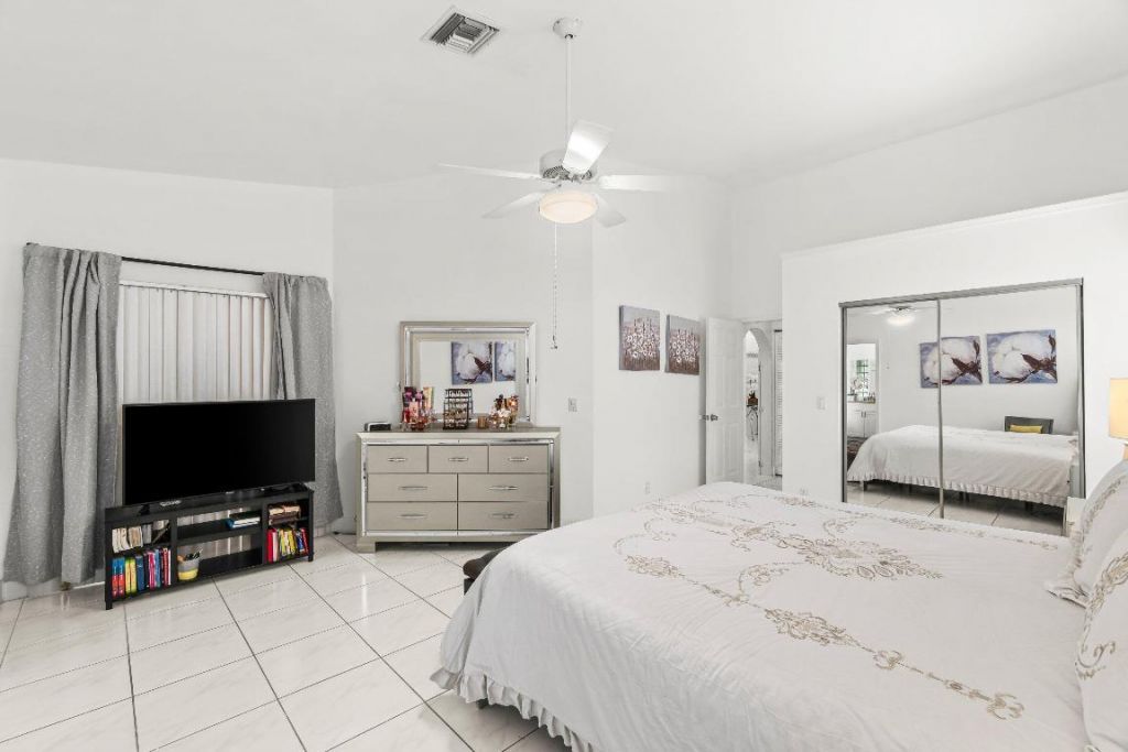 9707 Harbour Lake Circle, Boynton Beach, FL 33437 Photo