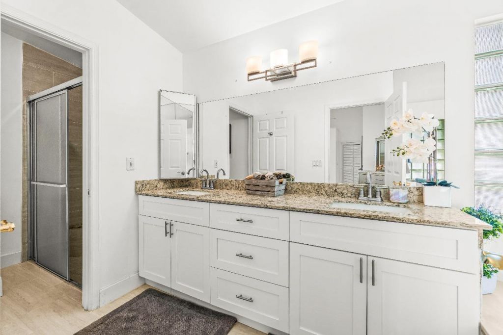 9707 Harbour Lake Circle, Boynton Beach, FL 33437 Photo