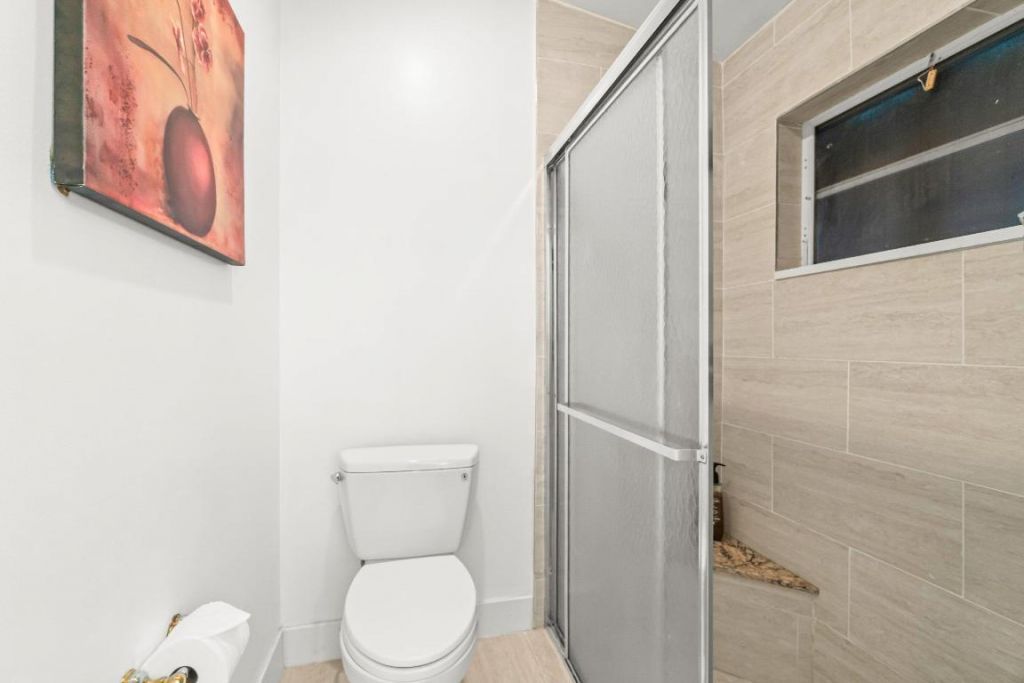 9707 Harbour Lake Circle, Boynton Beach, FL 33437 Photo