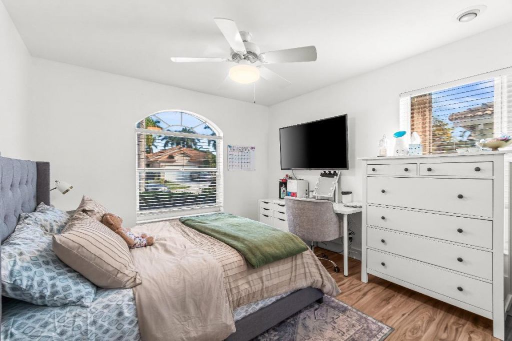 9707 Harbour Lake Circle, Boynton Beach, FL 33437 Photo