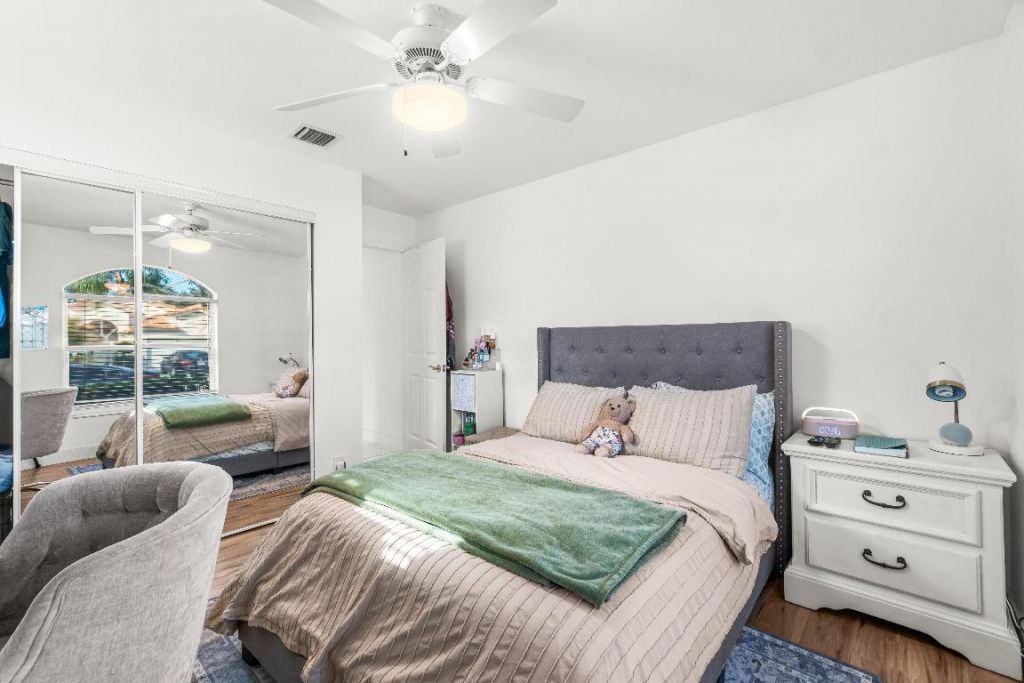 9707 Harbour Lake Circle, Boynton Beach, FL 33437 Photo