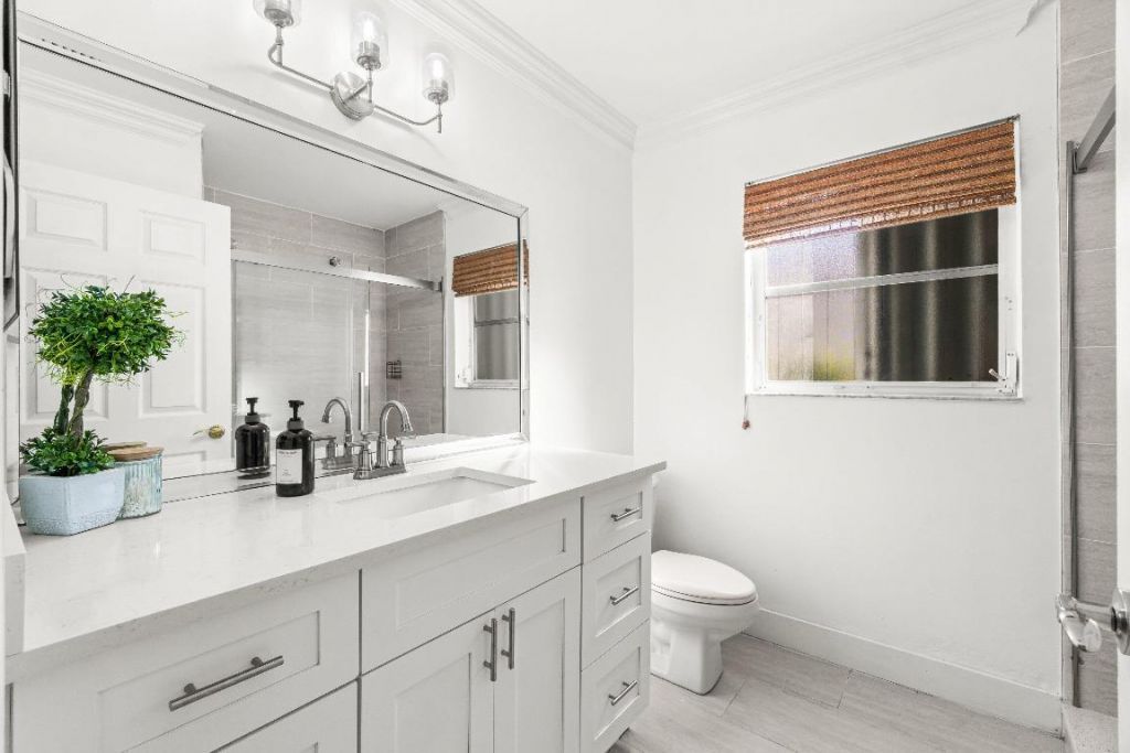 9707 Harbour Lake Circle, Boynton Beach, FL 33437 Photo