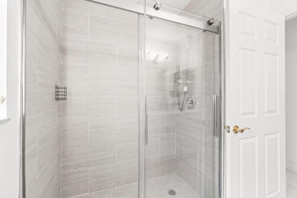 9707 Harbour Lake Circle, Boynton Beach, FL 33437 Photo