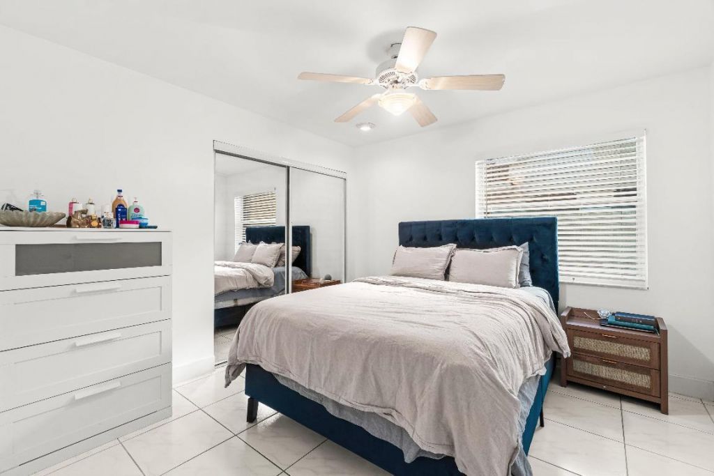 9707 Harbour Lake Circle, Boynton Beach, FL 33437 Photo