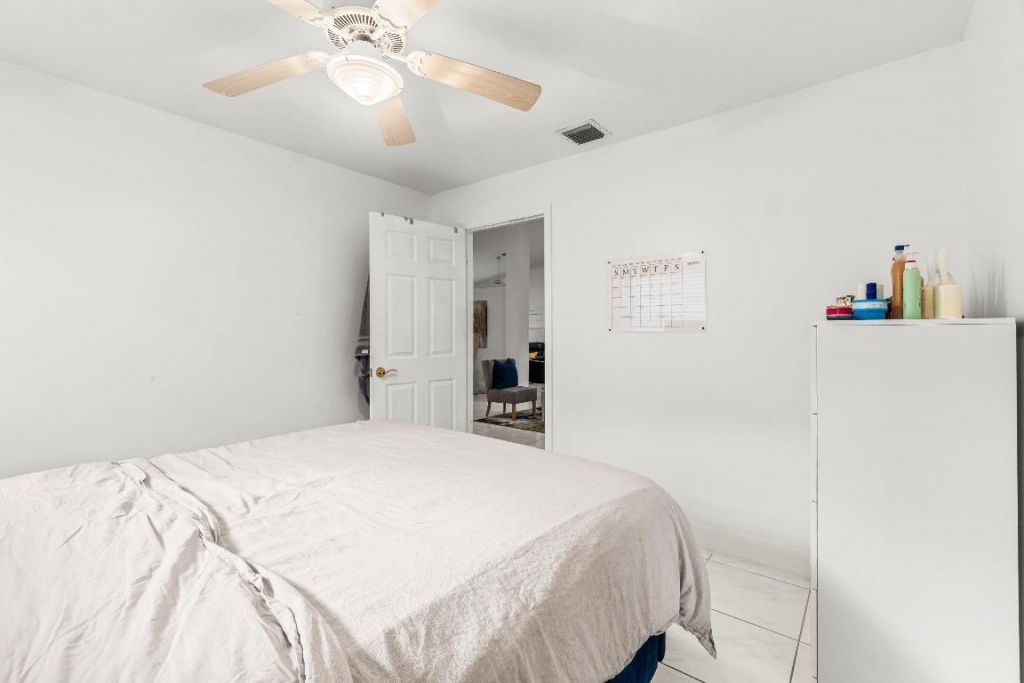 9707 Harbour Lake Circle, Boynton Beach, FL 33437 Photo