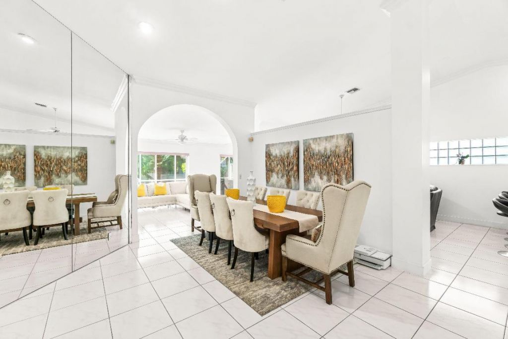 9707 Harbour Lake Circle, Boynton Beach, FL 33437 Photo