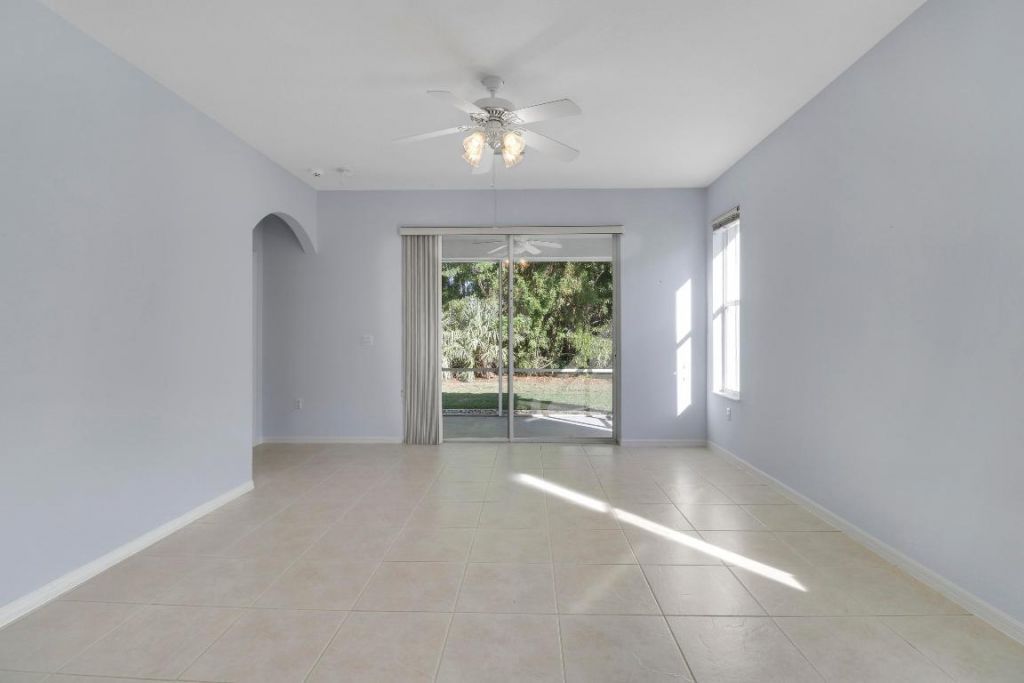 708 SW Rocky Bayou Terrace, Port Saint Lucie, FL 34986 Photo