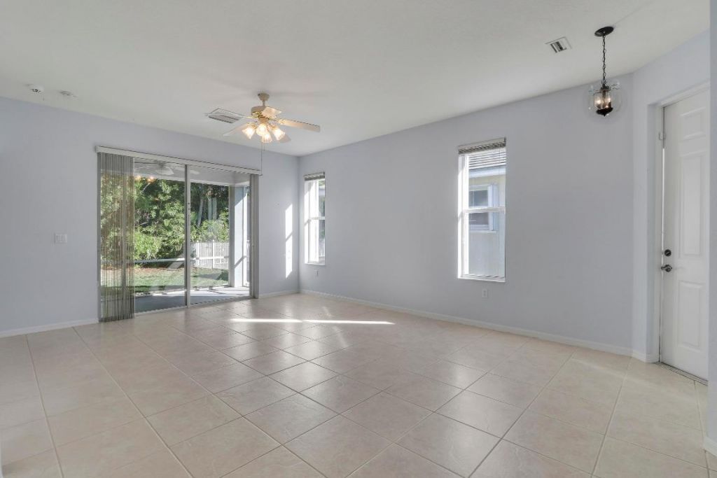 708 SW Rocky Bayou Terrace, Port Saint Lucie, FL 34986 Photo