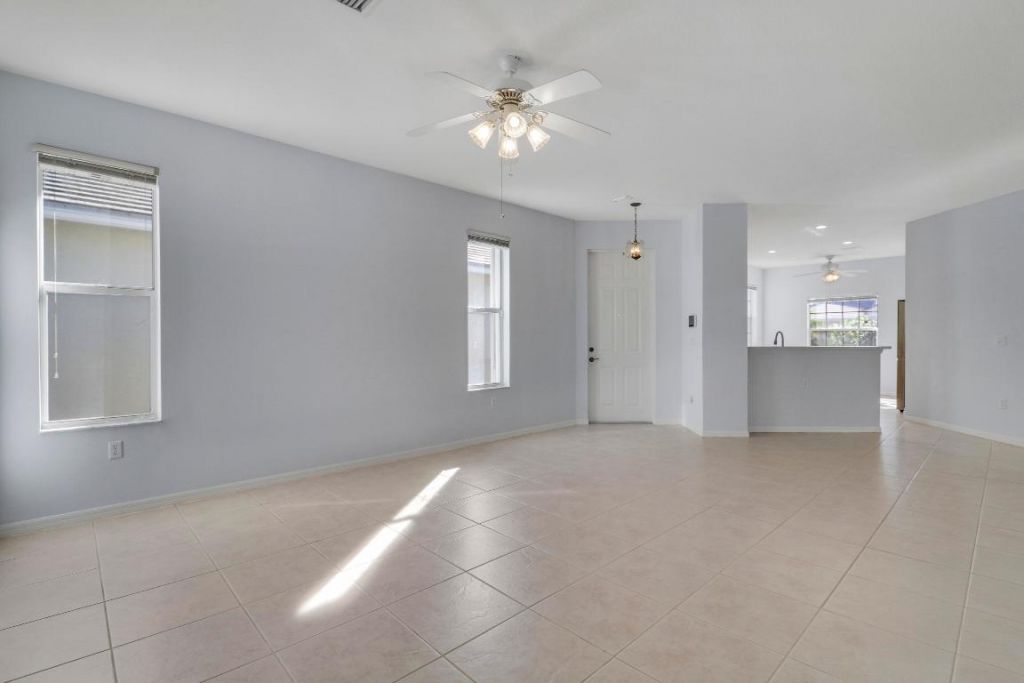 708 SW Rocky Bayou Terrace, Port Saint Lucie, FL 34986 Photo