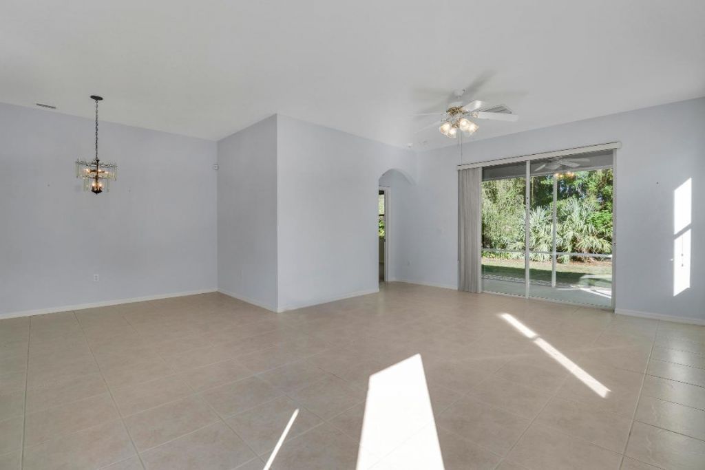 708 SW Rocky Bayou Terrace, Port Saint Lucie, FL 34986 Photo