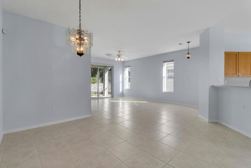 708 SW Rocky Bayou Terrace, Port Saint Lucie, FL 34986 Photo