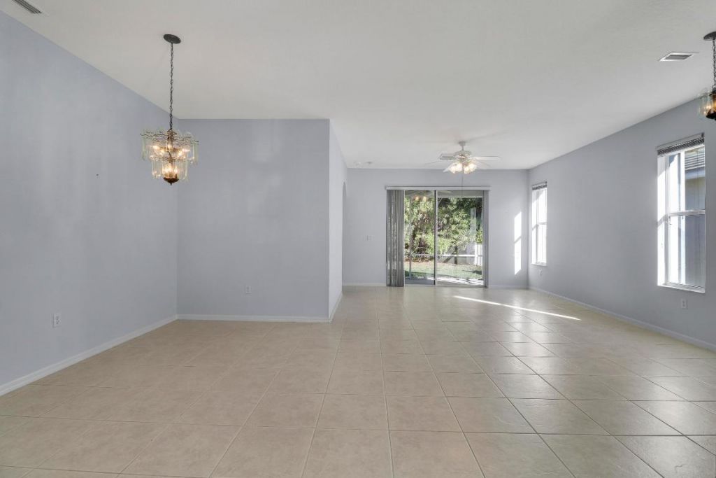 708 SW Rocky Bayou Terrace, Port Saint Lucie, FL 34986 Photo