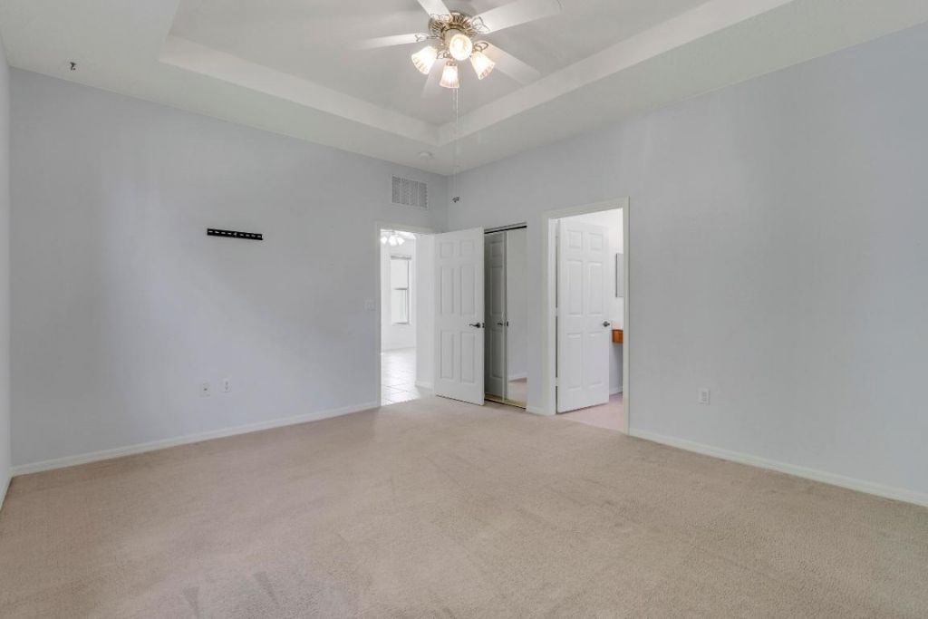 708 SW Rocky Bayou Terrace, Port Saint Lucie, FL 34986 Photo