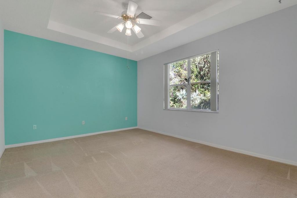 708 SW Rocky Bayou Terrace, Port Saint Lucie, FL 34986 Photo