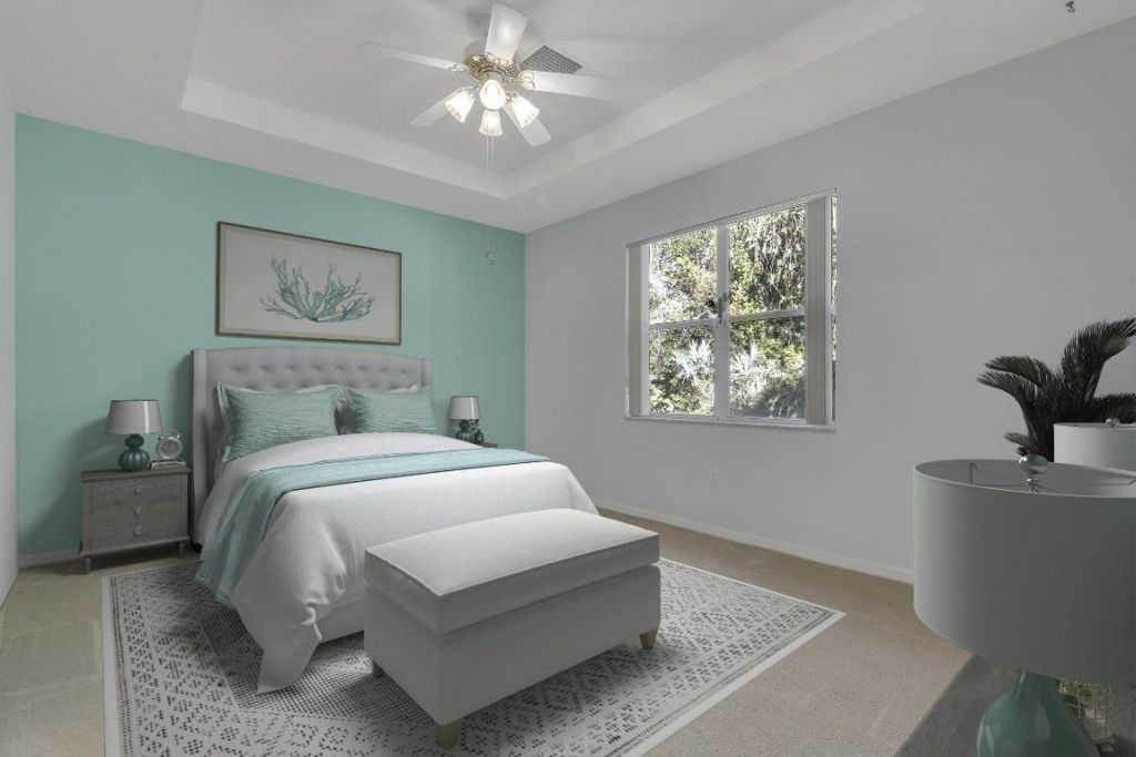 708 SW Rocky Bayou Terrace, Port Saint Lucie, FL 34986 Photo