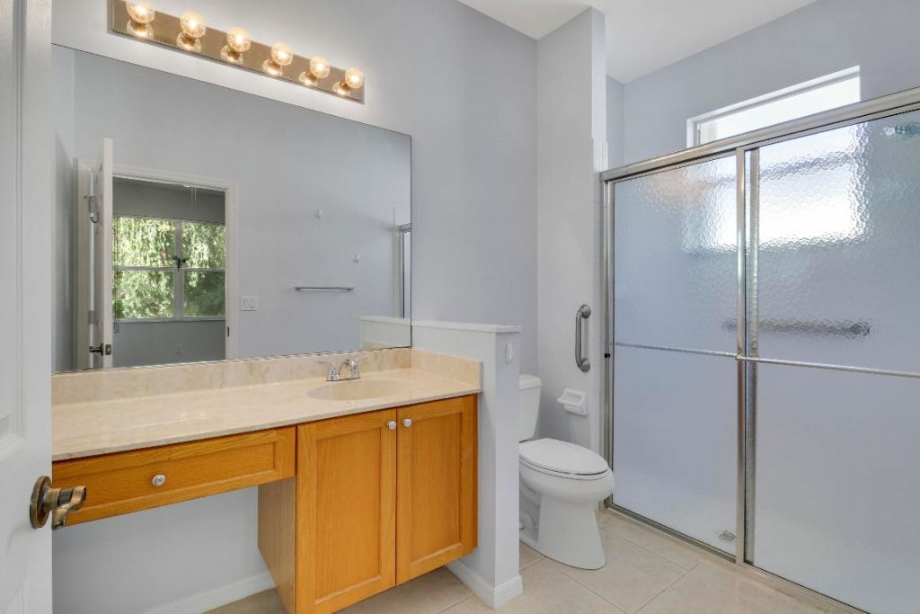 708 SW Rocky Bayou Terrace, Port Saint Lucie, FL 34986 Photo