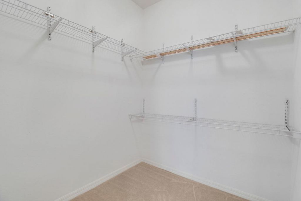 708 SW Rocky Bayou Terrace, Port Saint Lucie, FL 34986 Photo