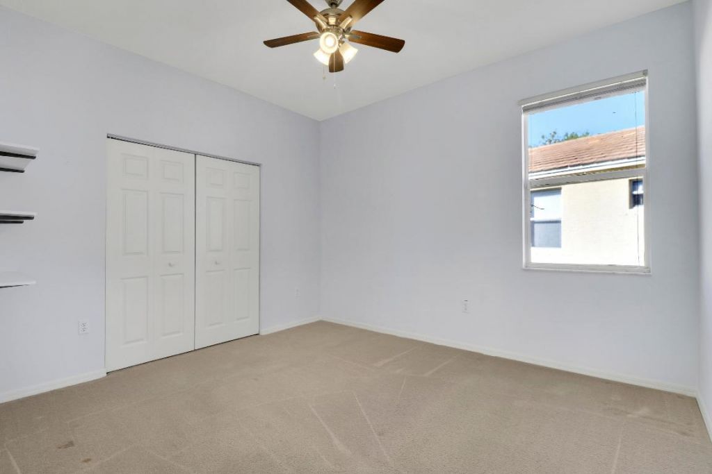 708 SW Rocky Bayou Terrace, Port Saint Lucie, FL 34986 Photo