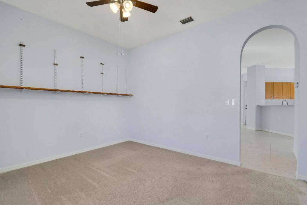 708 SW Rocky Bayou Terrace, Port Saint Lucie, FL 34986 Photo