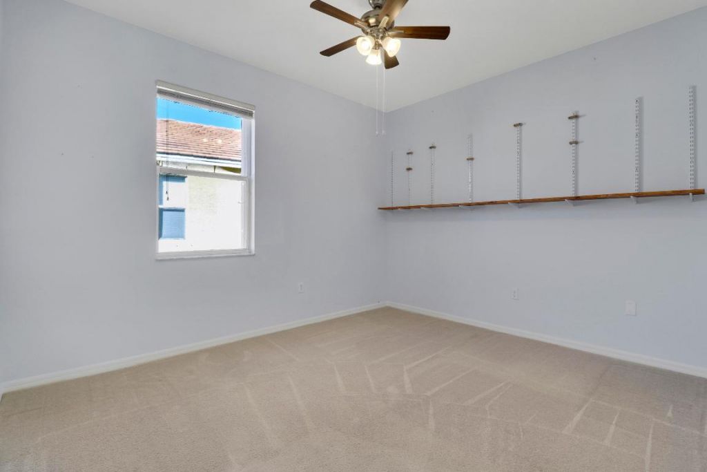 708 SW Rocky Bayou Terrace, Port Saint Lucie, FL 34986 Photo