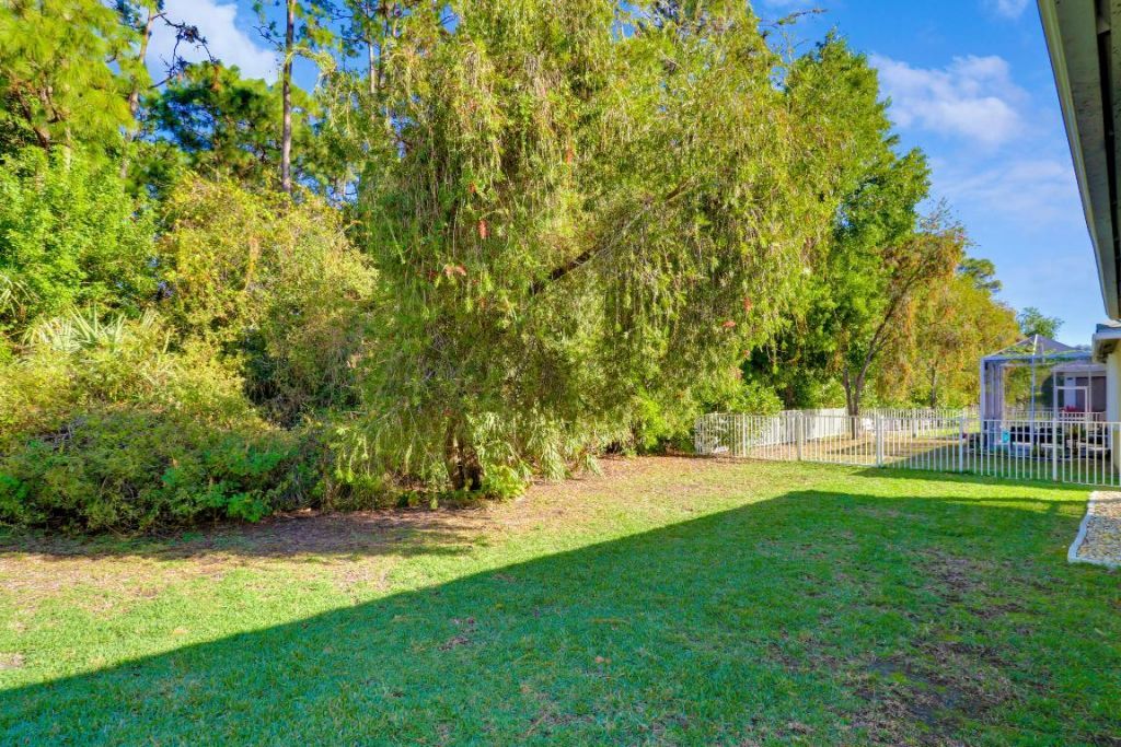 708 SW Rocky Bayou Terrace, Port Saint Lucie, FL 34986 Photo