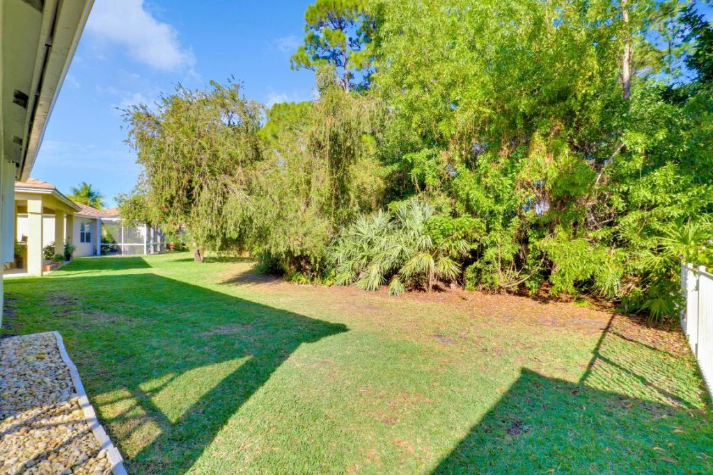 708 SW Rocky Bayou Terrace, Port Saint Lucie, FL 34986 Photo