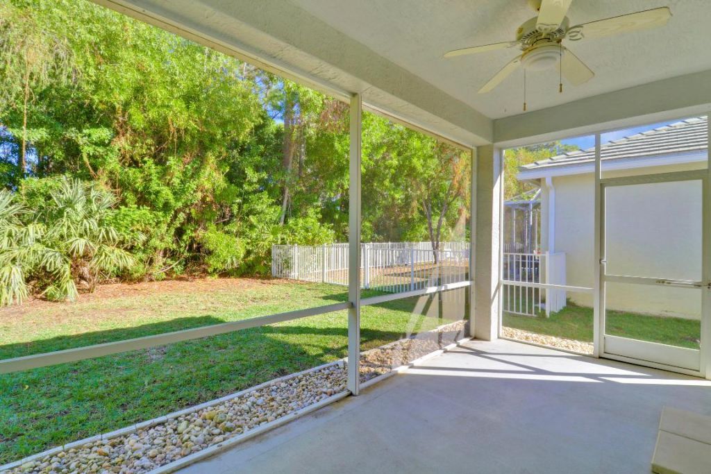 708 SW Rocky Bayou Terrace, Port Saint Lucie, FL 34986 Photo