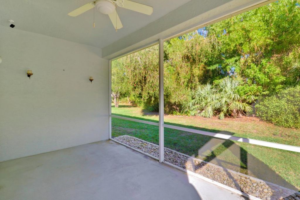 708 SW Rocky Bayou Terrace, Port Saint Lucie, FL 34986 Photo