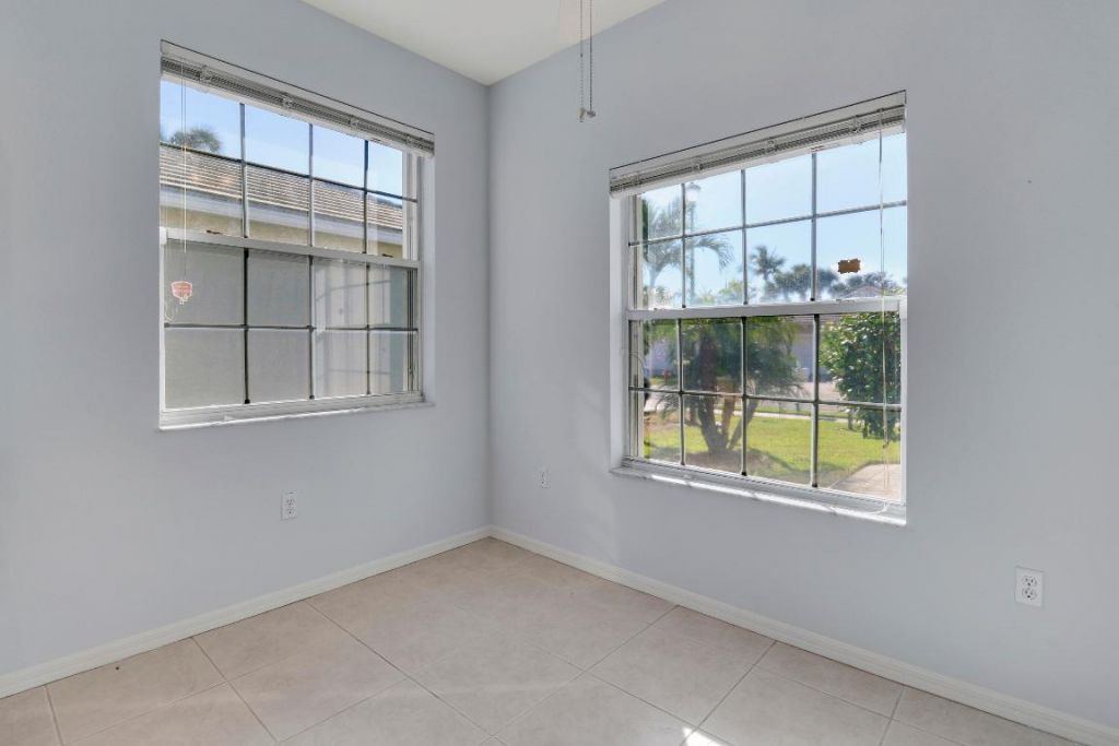 708 SW Rocky Bayou Terrace, Port Saint Lucie, FL 34986 Photo