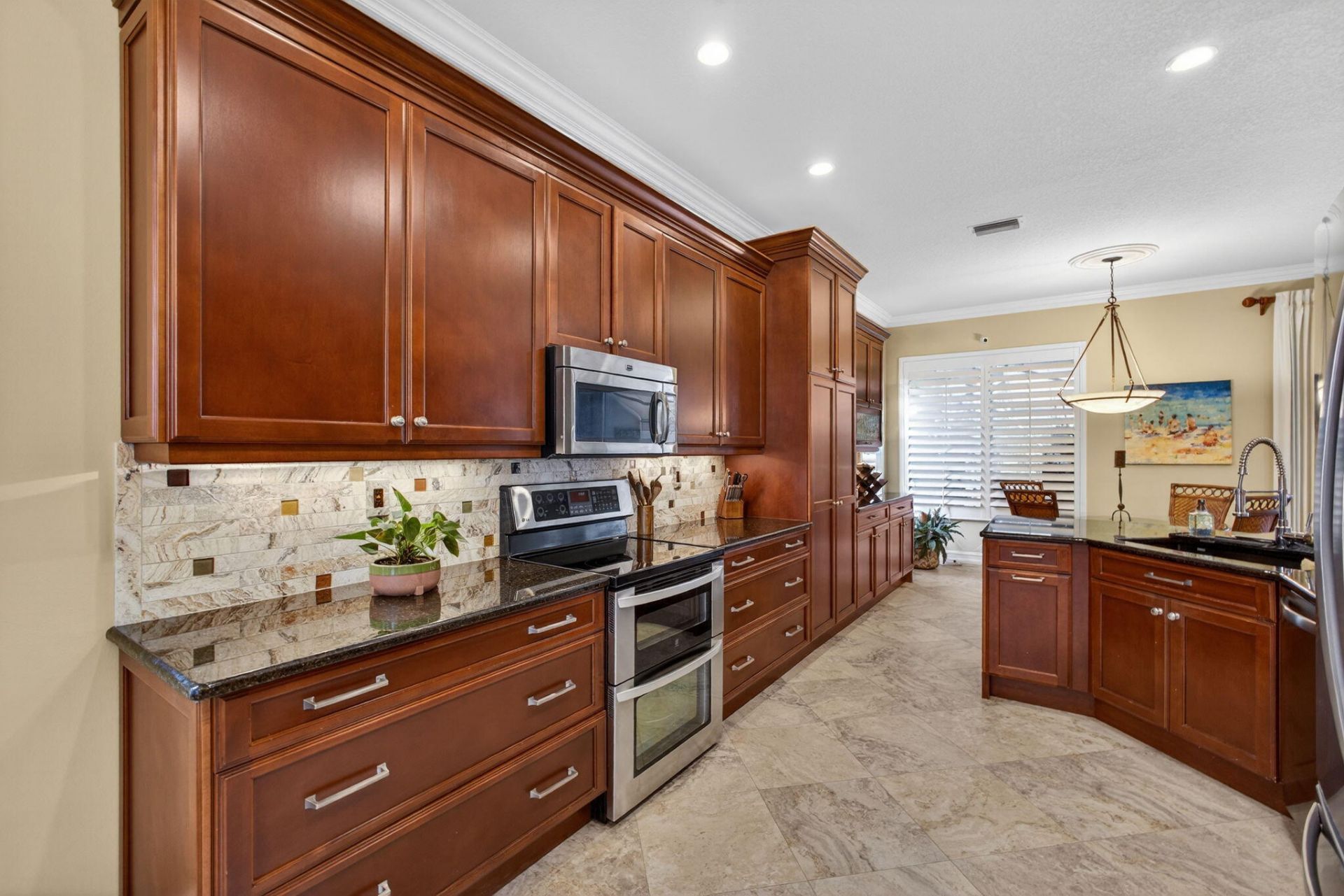 Please Call For Address, Palm City, FL 34990 Photo